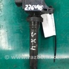 ФОТО Котушка запалювання для Suzuki SX4 I (06-14) Київ