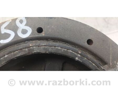 ФОТО Шків коленвалу для Toyota Highlander (01-07) Київ