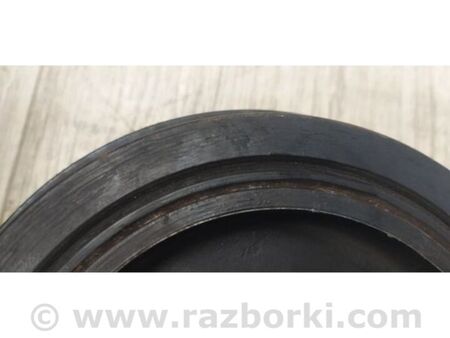 ФОТО Шків коленвалу для Toyota Highlander (01-07) Київ
