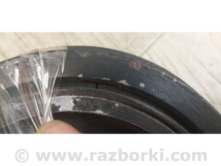 ФОТО Шків коленвалу для Toyota Highlander (01-07) Київ
