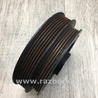 ФОТО Шків коленвалу для Toyota Highlander (01-07) Київ