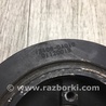 ФОТО Шків коленвалу для Toyota Highlander (01-07) Київ