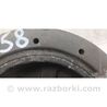 ФОТО Шків коленвалу для Toyota Highlander (01-07) Київ