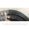 ФОТО Шків коленвалу для Toyota Highlander (01-07) Київ