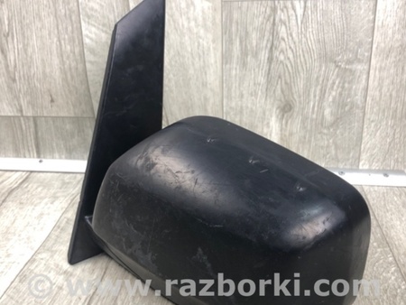 ФОТО Зеркало для Honda Odyssey (11-17) Київ