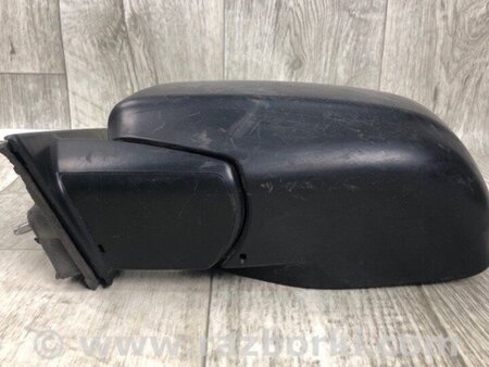 ФОТО Зеркало для Honda Odyssey (11-17) Київ