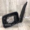 ФОТО Зеркало для Honda Odyssey (11-17) Київ