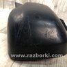 ФОТО Зеркало для Honda Odyssey (11-17) Київ