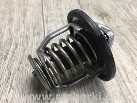 ФОТО Термостат для Toyota Highlander (01-07) Київ