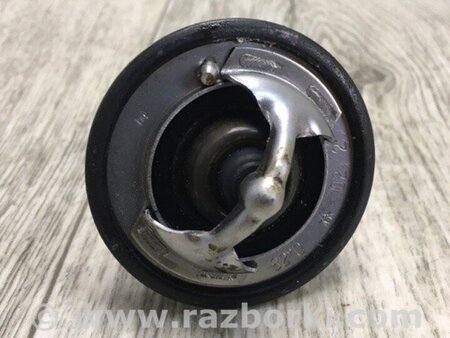 ФОТО Термостат для Toyota Highlander (01-07) Київ