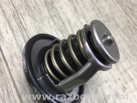 ФОТО Термостат для Toyota Highlander (01-07) Київ