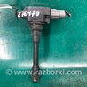Котушка запалювання Nissan X-Trail T32 /Rogue (2013-)