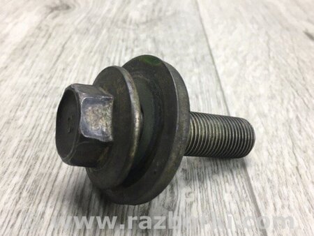 ФОТО Болт шківа колінвала для Toyota Highlander (01-07) Київ