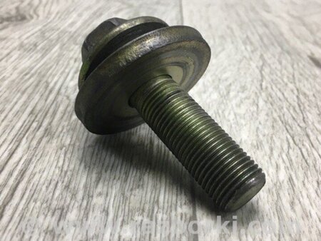 ФОТО Болт шківа колінвала для Toyota Highlander (01-07) Київ