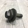 Болт шківа колінвала Toyota Highlander (01-07)