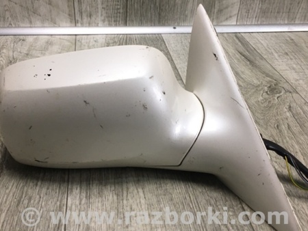 ФОТО Зеркало для Cadillac DTS (05-11) Київ