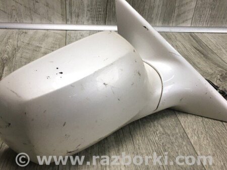 ФОТО Зеркало для Cadillac DTS (05-11) Київ