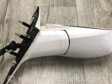 ФОТО Зеркало для Cadillac DTS (05-11) Київ