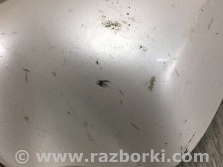 ФОТО Зеркало для Cadillac DTS (05-11) Київ