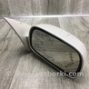 ФОТО Зеркало для Cadillac DTS (05-11) Київ