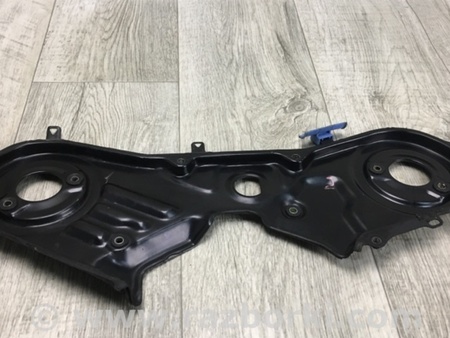 ФОТО кришка ГРМ для Toyota Highlander (01-07) Київ