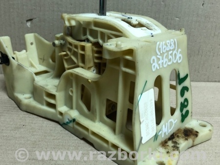 ФОТО Куліса АКПП для Hyundai Elantra V MD (10-16) Київ