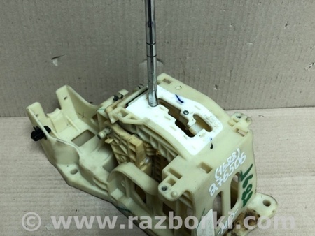 ФОТО Куліса АКПП для Hyundai Elantra V MD (10-16) Київ