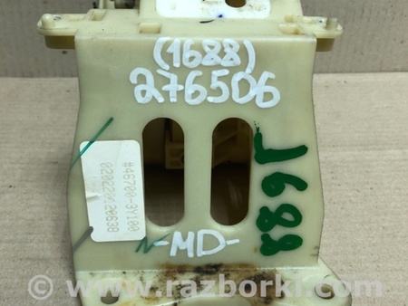 ФОТО Куліса АКПП для Hyundai Elantra V MD (10-16) Київ