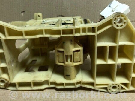 ФОТО Куліса АКПП для Hyundai Elantra V MD (10-16) Київ