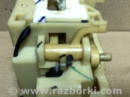 ФОТО Куліса АКПП для Hyundai Elantra V MD (10-16) Київ