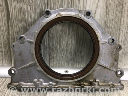 ФОТО Кришка коленвала для Toyota Highlander (01-07) Київ