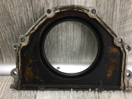 ФОТО Кришка коленвала для Toyota Highlander (01-07) Київ