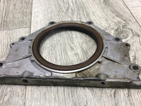 ФОТО Кришка коленвала для Toyota Highlander (01-07) Київ