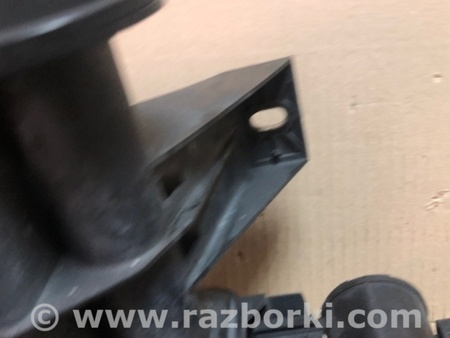 ФОТО Абсорбер паливний для Hyundai Elantra V MD (10-16) Київ