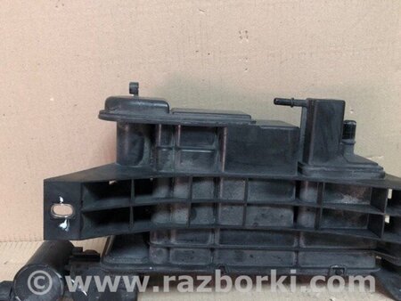 ФОТО Абсорбер паливний для Hyundai Elantra V MD (10-16) Київ