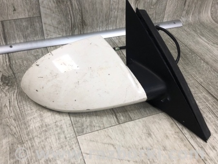 ФОТО Зеркало для Chevrolet Impala VIII-X (99-20) Київ