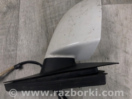 ФОТО Зеркало для Chevrolet Impala VIII-X (99-20) Київ