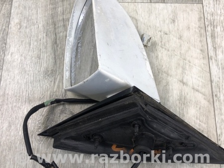 ФОТО Зеркало для Chevrolet Impala VIII-X (99-20) Київ