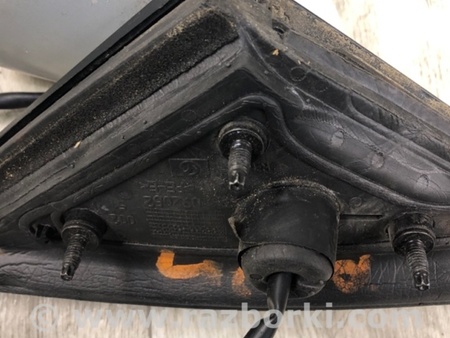 ФОТО Зеркало для Chevrolet Impala VIII-X (99-20) Київ