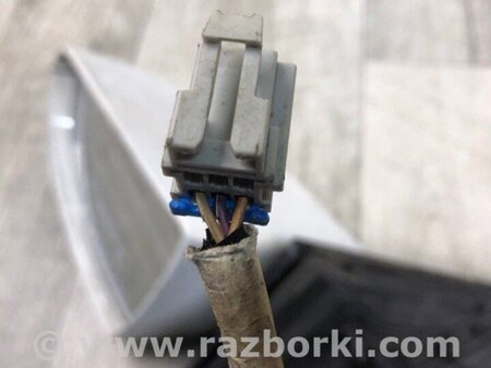 ФОТО Зеркало для Chevrolet Impala VIII-X (99-20) Київ