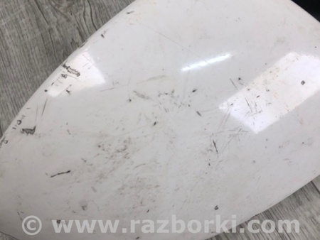 ФОТО Зеркало для Chevrolet Impala VIII-X (99-20) Київ