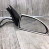 ФОТО Зеркало для Chevrolet Impala VIII-X (99-20) Київ