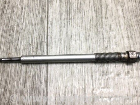 ФОТО Свічка розжарення для Mitsubishi L200 (06-14) Київ