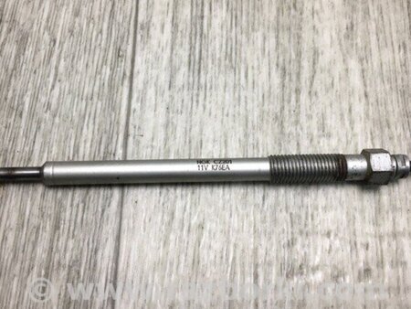 ФОТО Свічка розжарення для Mitsubishi L200 (06-14) Київ