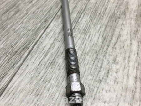 ФОТО Свічка розжарення для Mitsubishi L200 (06-14) Київ