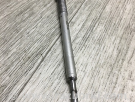 ФОТО Свічка розжарення для Mitsubishi L200 (06-14) Київ