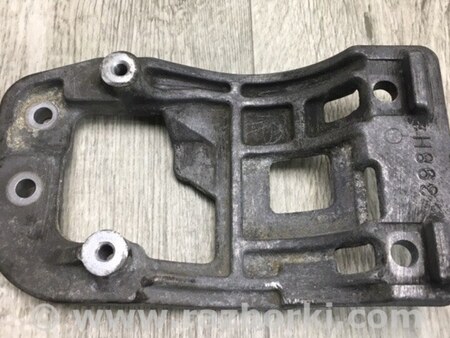 ФОТО Кронштейн компресора кондиціонера для Toyota Highlander (01-07) Київ