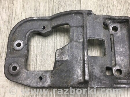 ФОТО Кронштейн компресора кондиціонера для Toyota Highlander (01-07) Київ