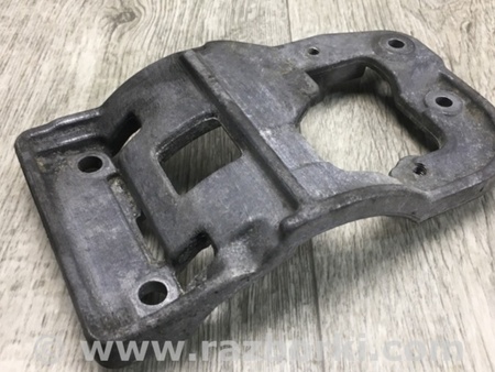 ФОТО Кронштейн компресора кондиціонера для Toyota Highlander (01-07) Київ