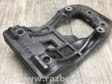 ФОТО Кронштейн компресора кондиціонера для Toyota Highlander (01-07) Київ